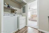 4 Vassar Place - Photo 13
