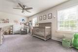 4 Vassar Place - Photo 14