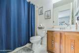4 Vassar Place - Photo 15