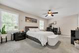 4 Vassar Place - Photo 16