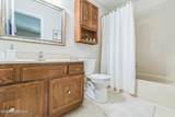 4 Vassar Place - Photo 18