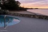 332 Sunset Drive - Photo 33
