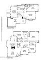 332 Sunset Drive - Photo 34