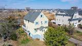 47 Valentine Street - Photo 2