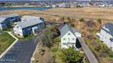 47 Valentine Street - Photo 26