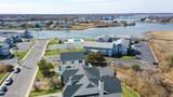 47 Valentine Street - Photo 27