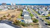 47 Valentine Street - Photo 28