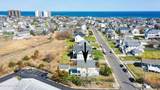47 Valentine Street - Photo 29