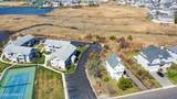 47 Valentine Street - Photo 31