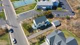 47 Valentine Street - Photo 33