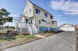 47 Valentine Street - Photo 34