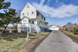47 Valentine Street - Photo 35