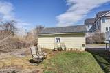 47 Valentine Street - Photo 36