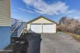 47 Valentine Street - Photo 37