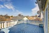 47 Valentine Street - Photo 38