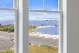 1131 Green Street - Photo 10
