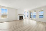 1131 Green Street - Photo 13