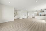 1131 Green Street - Photo 14