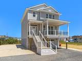 1131 Green Street - Photo 2