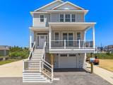 1131 Green Street - Photo 3