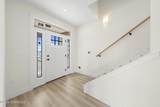 1131 Green Street - Photo 8