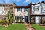 134 Greenwood Loop Road - Photo 1