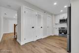 134 Greenwood Loop Road - Photo 10