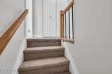 134 Greenwood Loop Road - Photo 14