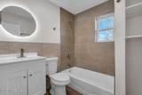 134 Greenwood Loop Road - Photo 15