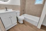 134 Greenwood Loop Road - Photo 16
