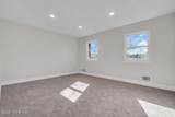 134 Greenwood Loop Road - Photo 17