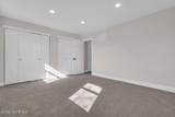 134 Greenwood Loop Road - Photo 18