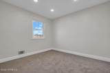 134 Greenwood Loop Road - Photo 19