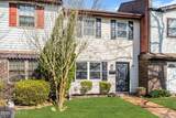 134 Greenwood Loop Road - Photo 2
