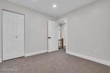 134 Greenwood Loop Road - Photo 20