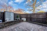 134 Greenwood Loop Road - Photo 21