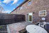 134 Greenwood Loop Road - Photo 22