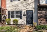 134 Greenwood Loop Road - Photo 23