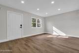134 Greenwood Loop Road - Photo 5