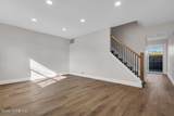 134 Greenwood Loop Road - Photo 6