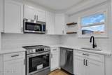134 Greenwood Loop Road - Photo 7