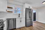 134 Greenwood Loop Road - Photo 8