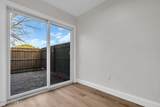 134 Greenwood Loop Road - Photo 9