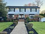 3 Kelton Place - Photo 1
