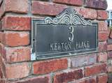 3 Kelton Place - Photo 2