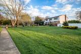 3 Kelton Place - Photo 3