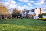 3 Kelton Place - Photo 4