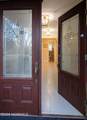 3 Kelton Place - Photo 5