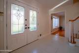 3 Kelton Place - Photo 6