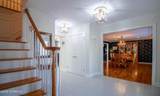 3 Kelton Place - Photo 7